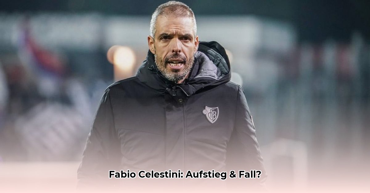 fabio-celestini